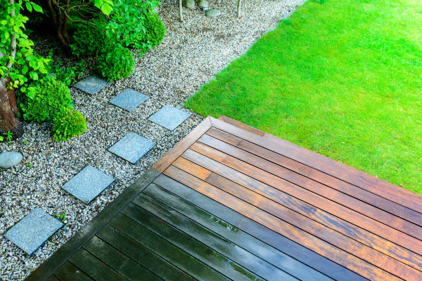 Best Sidewalk and Walkway Pressure Cleaning in Verdi, NV